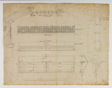 image Image 1 for 8/3/40