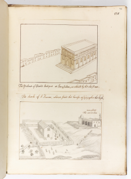 image Image 1 for Vol 96/58