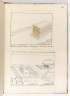 image Image 1 for Vol 96/58