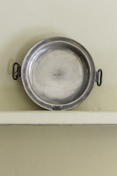 image Image 1 for X2112