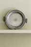 image Image 1 for X2112