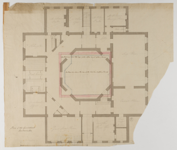 image Image 2 for 37/3/35