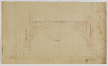 image Image 2 for 73/3/54