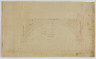 image Image 2 for 73/3/54
