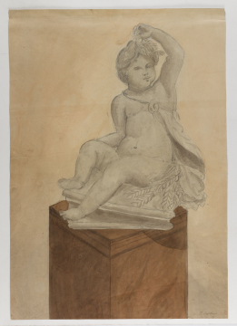 image Image 1 for Vol 83/12