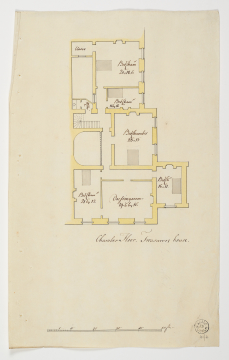 image Image 2 for 41/4/53
