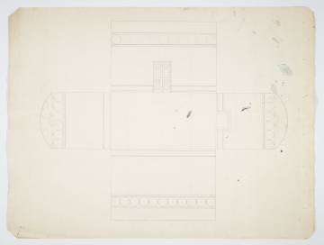 image Image 4 for 78/16/4