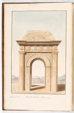 image Image 15 for Vol 153