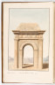 image Image 15 for Vol 153