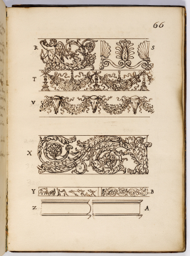 image Image 131 for Vol 1