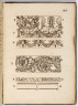 image Image 131 for Vol 1