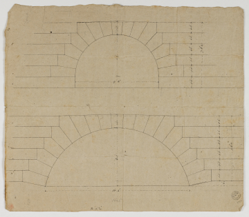 image Image 2 for 47/2/61