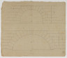 image Image 2 for 47/2/61