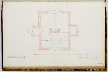 image Image 2 for Vol 64/201