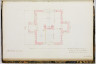 image Image 2 for Vol 64/201