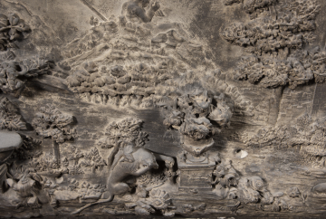 image Image 4 for M1444
