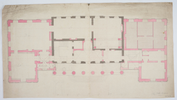 image 90/1/6