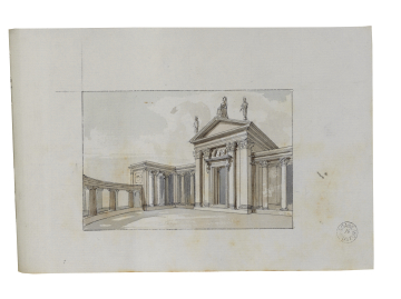 image Image 2 for Vol 87/16