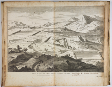 image Image 1 for Vol 95/14b