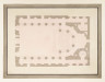 image Image 1 for 17/1/16