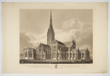 image Image 2 for 59/2/4