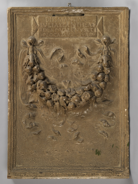 image SC52