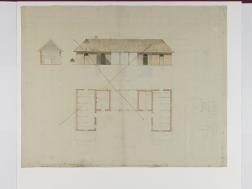 image Image 4 for 64/4/65