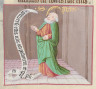 image Image 192 for Vol 139