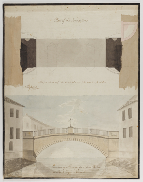 image Image 2 for 79/1/8