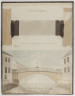 image Image 2 for 79/1/8