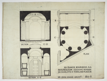 image Image 2 for 91/6/15