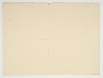 image Image 2 for 87/4/20