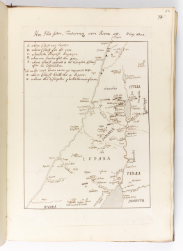 image Image 1 for Vol 96/27