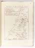 image Image 1 for Vol 96/27