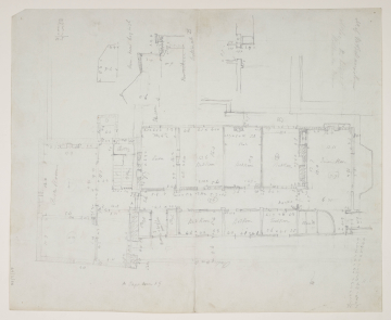 image Image 1 for 89/3/56