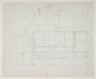image Image 1 for 89/3/56