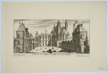 image 7/4/8