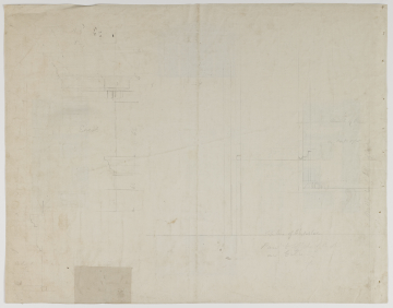 image Image 4 for 29/1/5