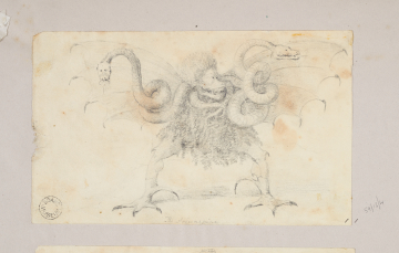 image Image 2 for 59/13/4