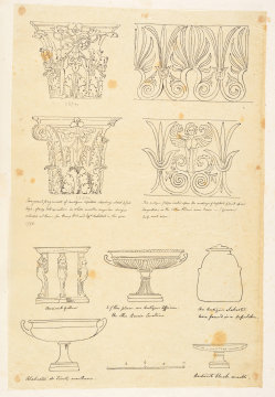 image Image 36 for Vol 100