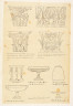 image Image 36 for Vol 100