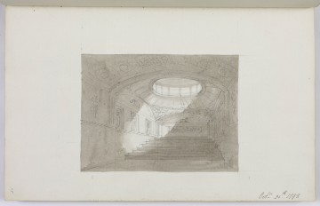 image Image 1 for Vol 69/25