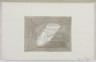 image Image 1 for Vol 69/25