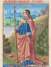 image Image 292 for Vol 139