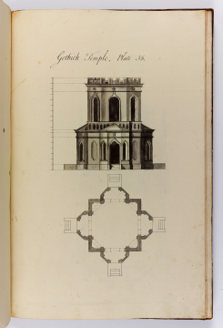 image Image 1 for Vol 104/58