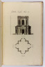 image Image 1 for Vol 104/58