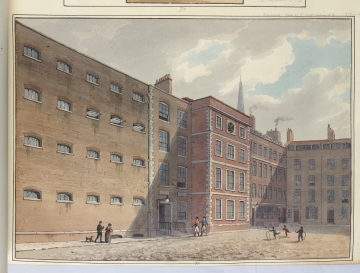 image Image 65 for Vol 149