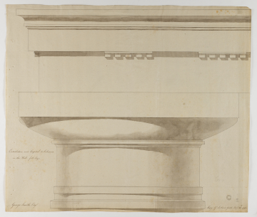 image Image 2 for 80/1/38