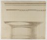 image Image 2 for 80/1/38