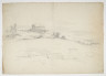 image Image 1 for 44/3/17